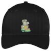 Easy Care Cap Thumbnail
