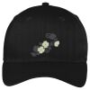 Easy Care Cap Thumbnail