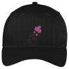 Easy Care Cap Thumbnail