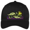 Easy Care Cap Thumbnail