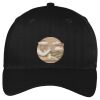 Easy Care Cap Thumbnail