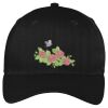 Easy Care Cap Thumbnail
