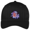 Easy Care Cap Thumbnail