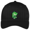 Easy Care Cap Thumbnail
