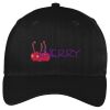 Easy Care Cap Thumbnail