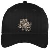 Easy Care Cap Thumbnail