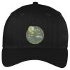 Easy Care Cap Thumbnail