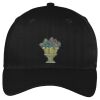 Easy Care Cap Thumbnail