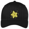 Easy Care Cap Thumbnail
