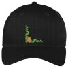 Easy Care Cap Thumbnail