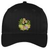 Easy Care Cap Thumbnail