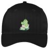 Easy Care Cap Thumbnail
