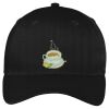 Easy Care Cap Thumbnail