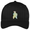 Easy Care Cap Thumbnail