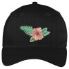 Easy Care Cap Thumbnail