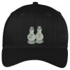 Easy Care Cap Thumbnail