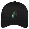 Easy Care Cap Thumbnail