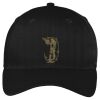 Easy Care Cap Thumbnail