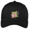 Easy Care Cap Thumbnail