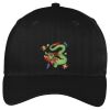 Easy Care Cap Thumbnail