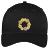 Easy Care Cap Thumbnail