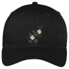 Easy Care Cap Thumbnail