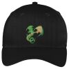 Easy Care Cap Thumbnail