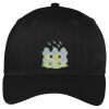Easy Care Cap Thumbnail