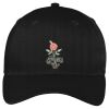 Easy Care Cap Thumbnail