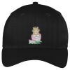 Easy Care Cap Thumbnail