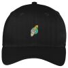 Easy Care Cap Thumbnail