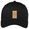 Easy Care Cap Thumbnail