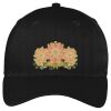 Easy Care Cap Thumbnail