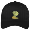 Easy Care Cap Thumbnail