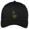 Easy Care Cap Thumbnail
