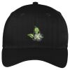 Easy Care Cap Thumbnail