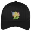 Easy Care Cap Thumbnail