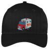 Easy Care Cap Thumbnail