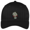 Easy Care Cap Thumbnail