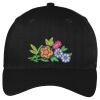 Easy Care Cap Thumbnail