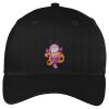 Easy Care Cap Thumbnail