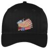Easy Care Cap Thumbnail