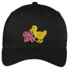 Easy Care Cap Thumbnail