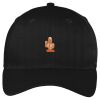 Easy Care Cap Thumbnail