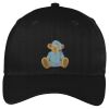 Easy Care Cap Thumbnail