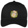 Easy Care Cap Thumbnail