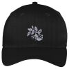 Easy Care Cap Thumbnail
