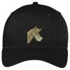 Easy Care Cap Thumbnail