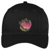 Easy Care Cap Thumbnail
