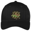 Easy Care Cap Thumbnail